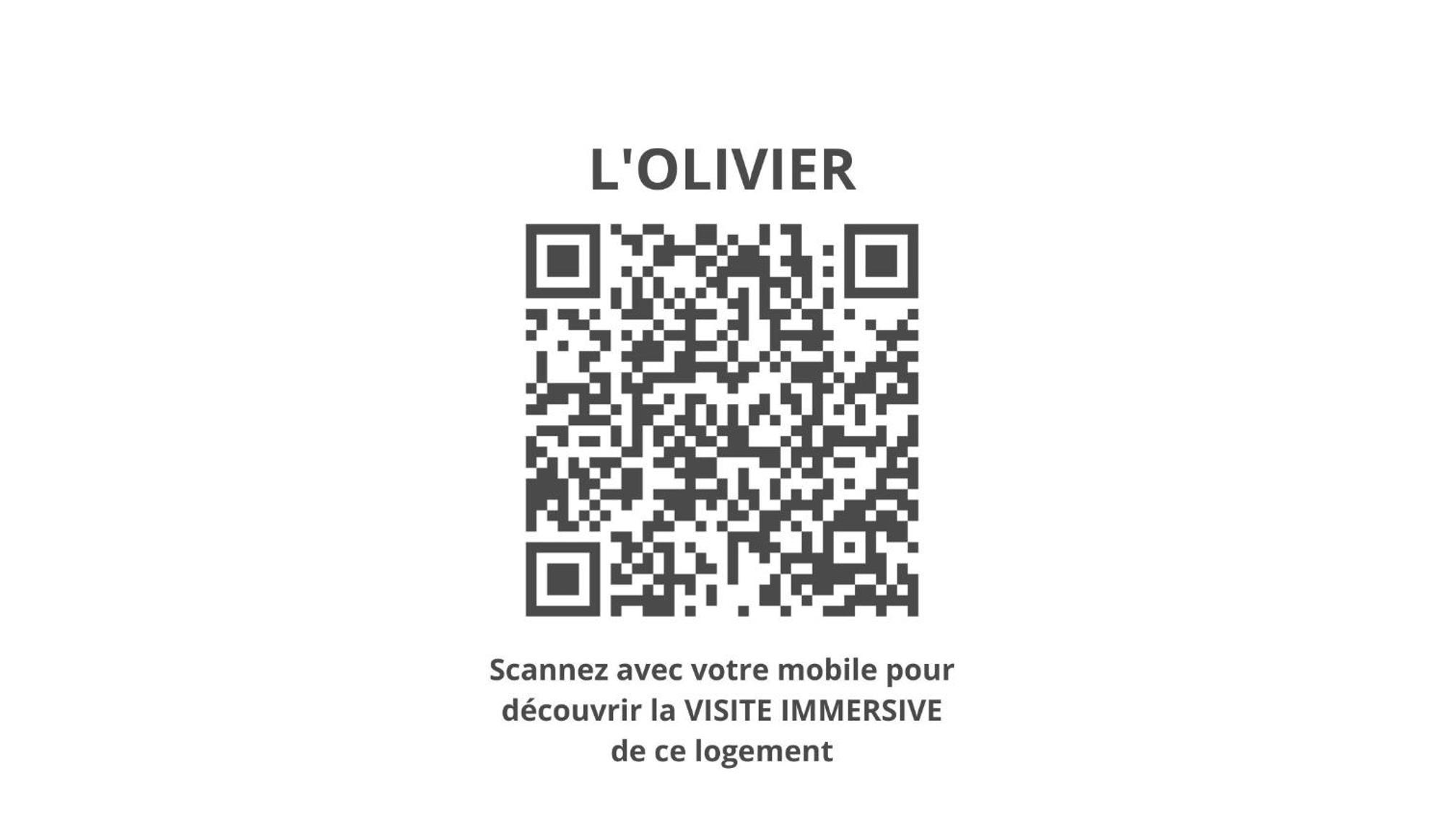 L'Olivier - Bel Appartement Au Calme A 2 Pas Du Vieux Port Marseille Kültér fotó